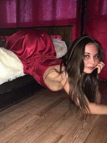 Анкета проститутки Алиса - Фото, 24 года, №106482